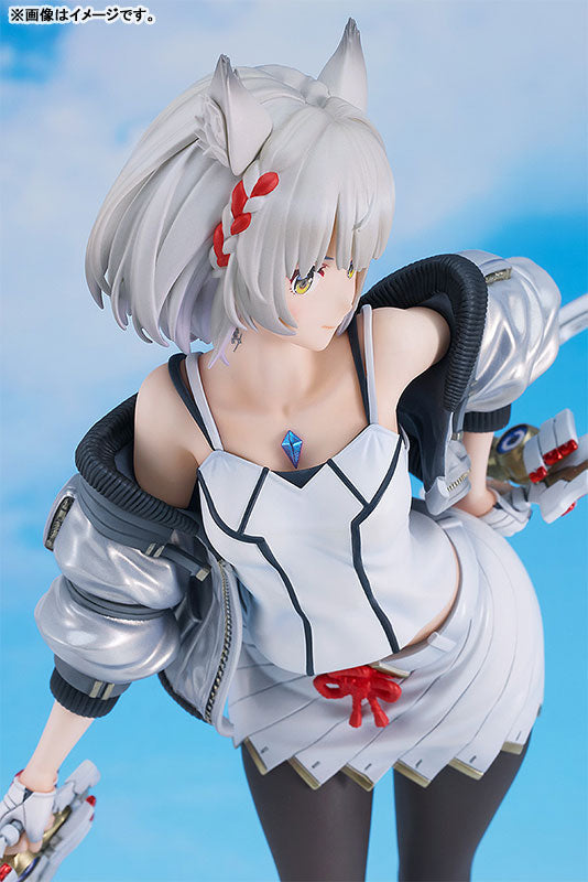 Good Smile Company 1/7 Xenoblade Chronicles 3 - Mio