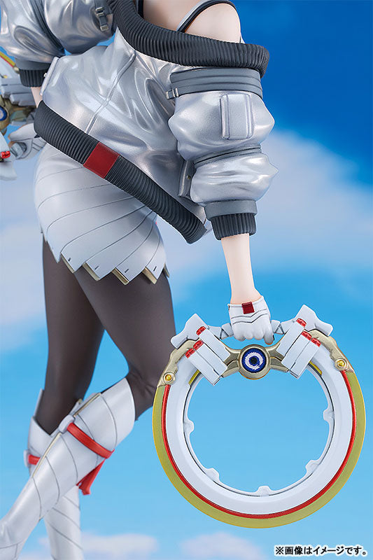 Good Smile Company 1/7 Xenoblade Chronicles 3 - Mio