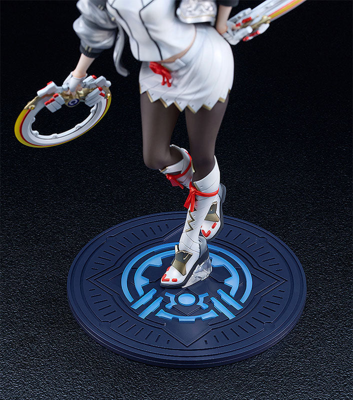 Good Smile Company 1/7 Xenoblade Chronicles 3 - Mio