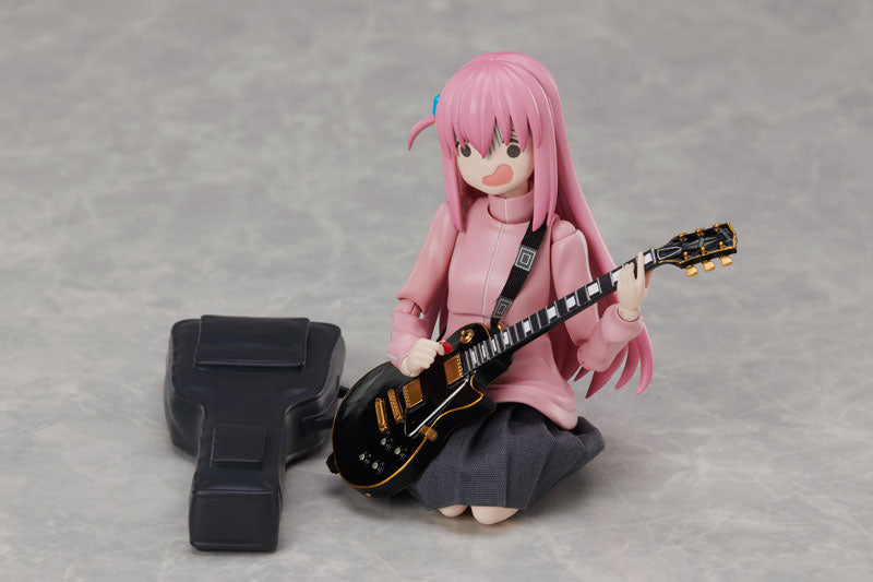 Aniplex BUZZmod Bocchi the Rock! - Hitori Gotoh