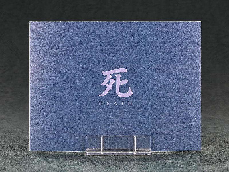 Nendoroid Sekiro: Shadows Die Twice - Sekiro