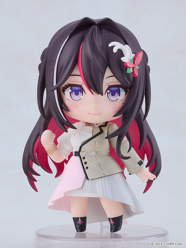 Nendoroid Hololive Production - AZKi