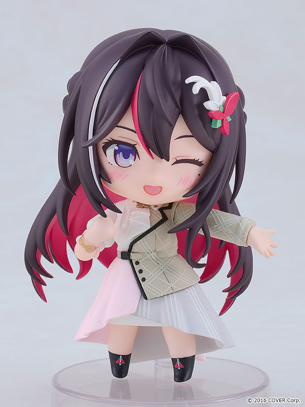 Nendoroid Hololive Production - AZKi