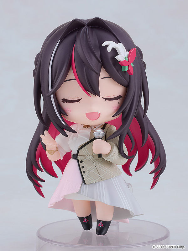 Nendoroid Hololive Production - AZKi