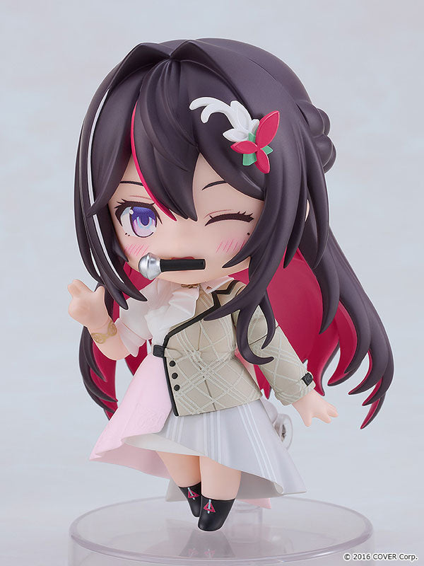 Nendoroid Hololive Production - AZKi