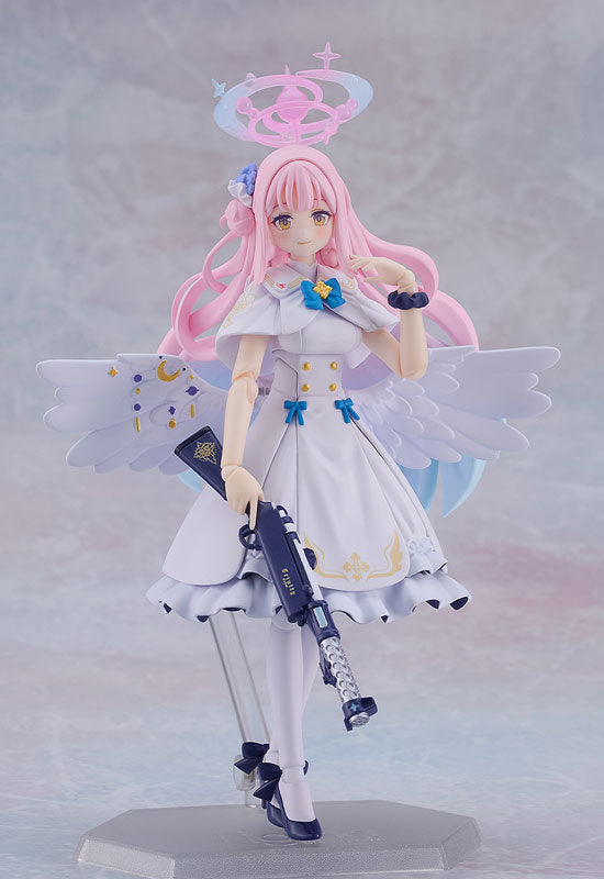 figma Blue Archive - Misono Mika