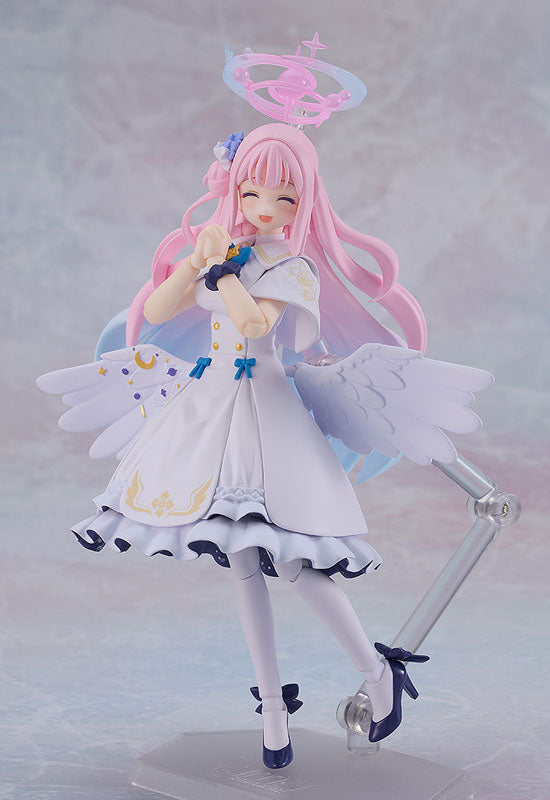 figma Blue Archive - Misono Mika