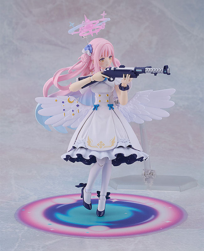 figma Blue Archive - Misono Mika