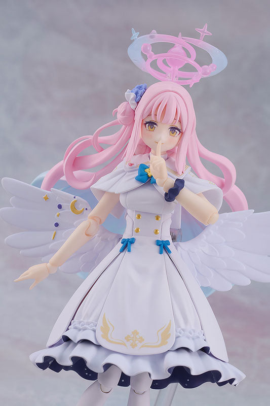 figma Blue Archive - Misono Mika