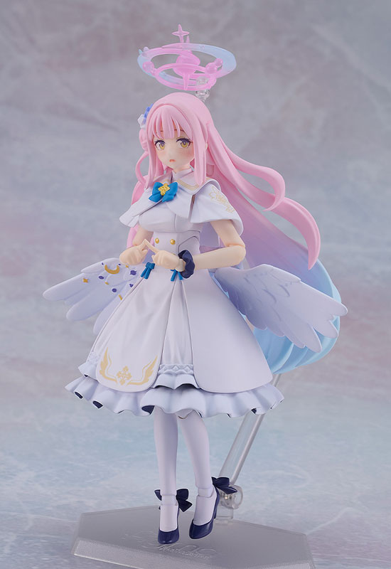 figma Blue Archive - Misono Mika