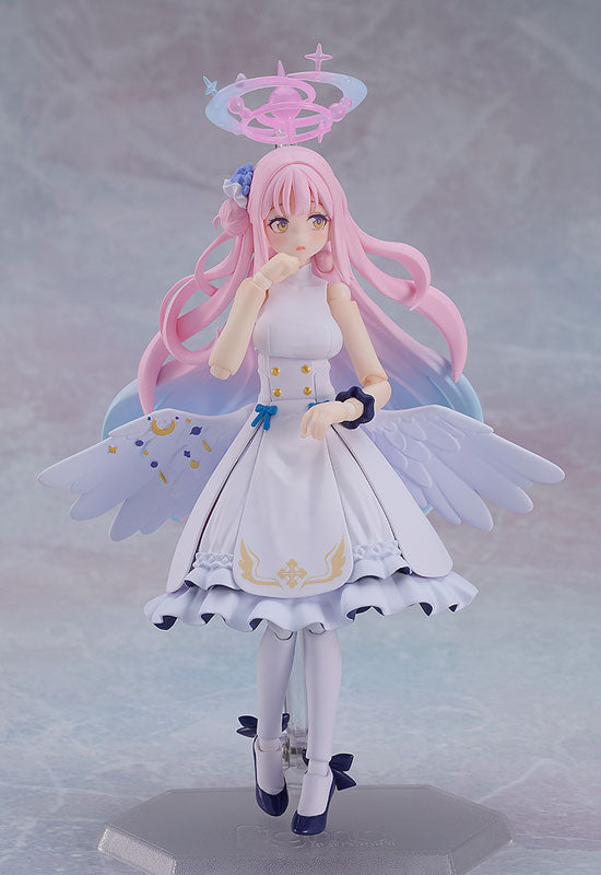 figma Blue Archive - Misono Mika