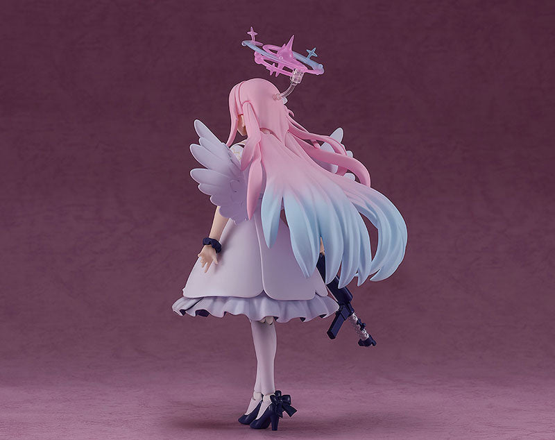 figma Blue Archive - Misono Mika