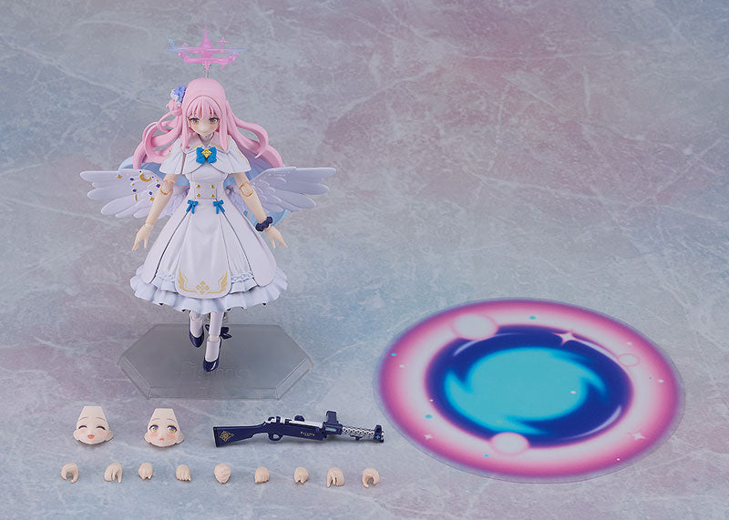 figma Blue Archive - Misono Mika