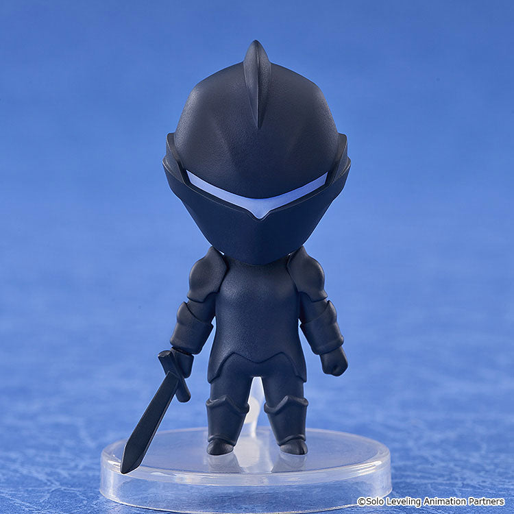 Nendoroid Solo Leveling - Sung Jinwoo