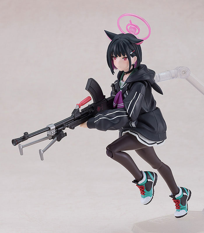 figma Blue Archive - Kyoyama Kazusa
