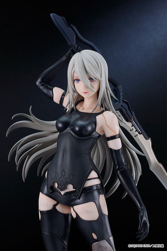 Good Smile Company 1/7 NieR:Automata Ver1.1a - A2 (YoRHa Model A No 2)