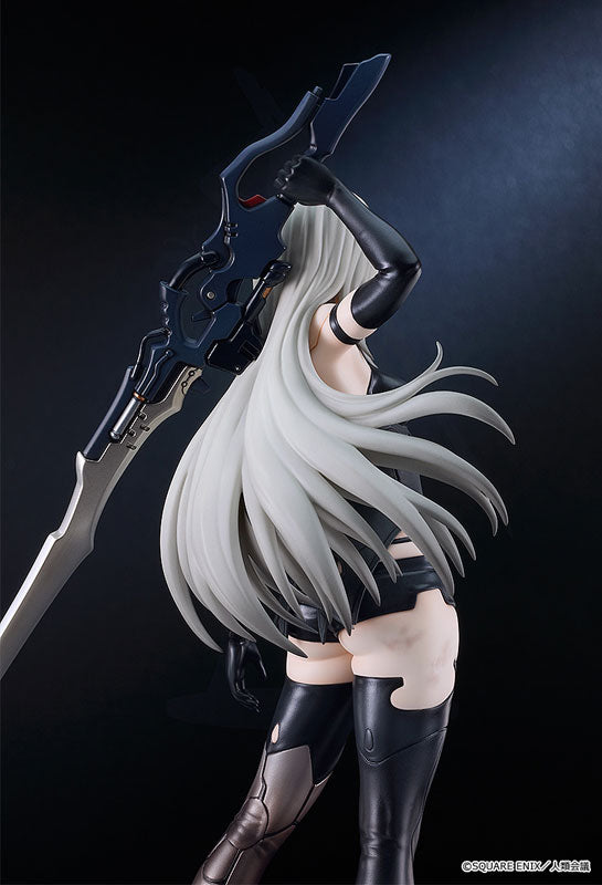 Good Smile Company 1/7 NieR:Automata Ver1.1a - A2 (YoRHa Model A No 2)