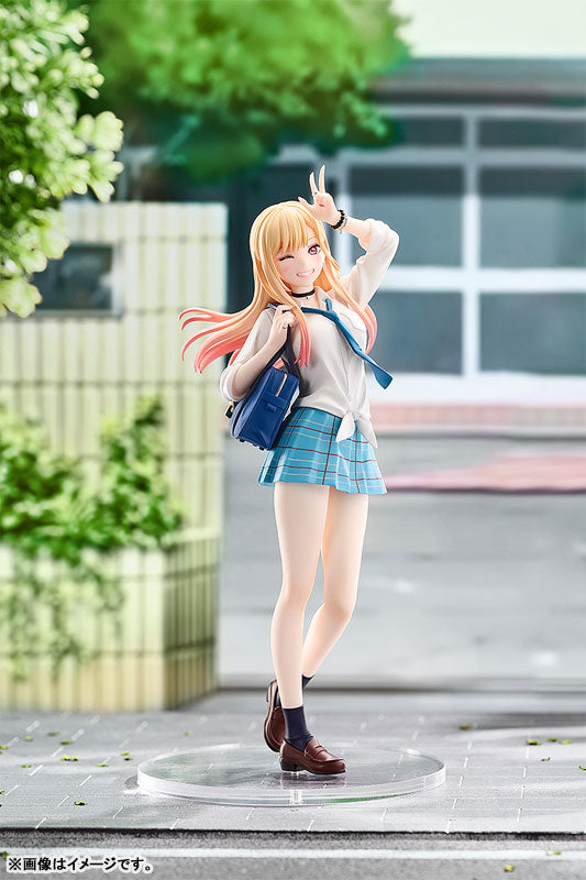 POP UP PARADE My Dress-Up Darling - Marin Kitagawa