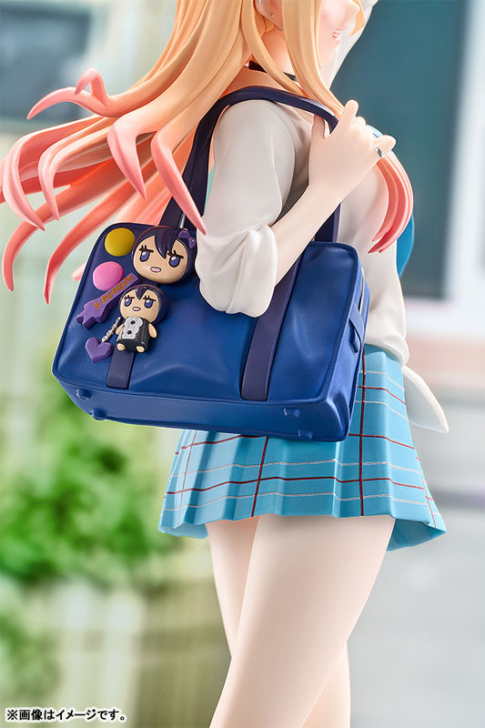POP UP PARADE My Dress-Up Darling - Marin Kitagawa
