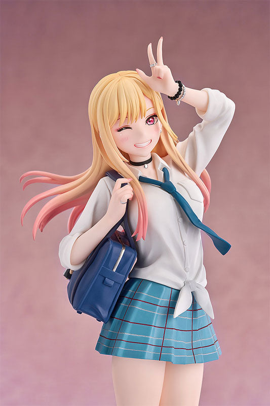 POP UP PARADE My Dress-Up Darling - Marin Kitagawa