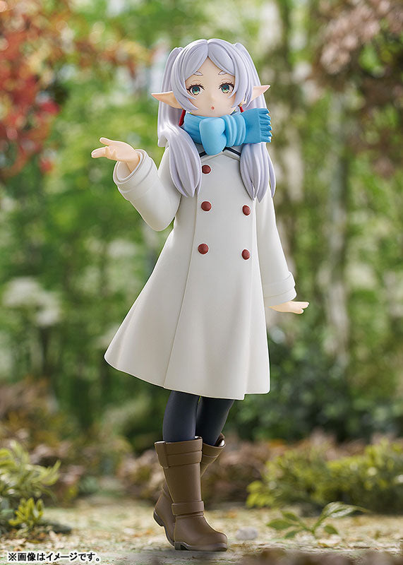 POP UP PARADE Frieren Beyond Journey's End - Frieren (Blow Kiss Version)