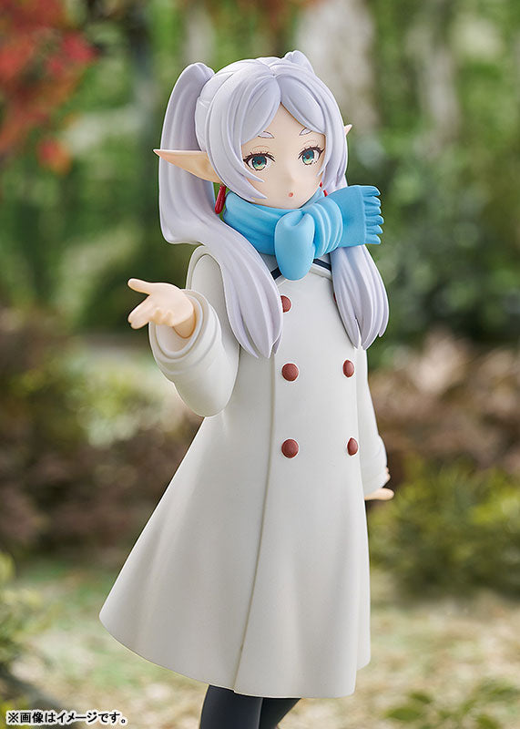 POP UP PARADE Frieren Beyond Journey's End - Frieren (Blow Kiss Version)