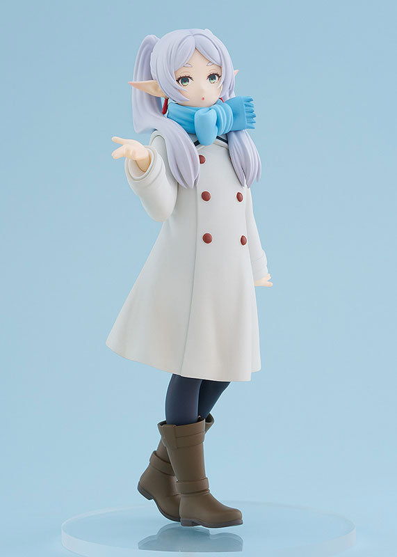POP UP PARADE Frieren Beyond Journey's End - Frieren (Blow Kiss Version)