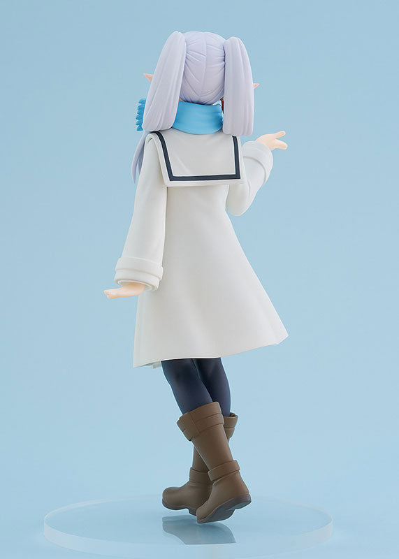 POP UP PARADE Frieren Beyond Journey's End - Frieren (Blow Kiss Version)