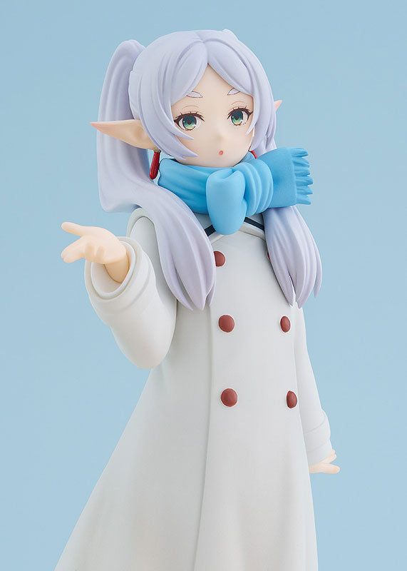 POP UP PARADE Frieren Beyond Journey's End - Frieren (Blow Kiss Version)