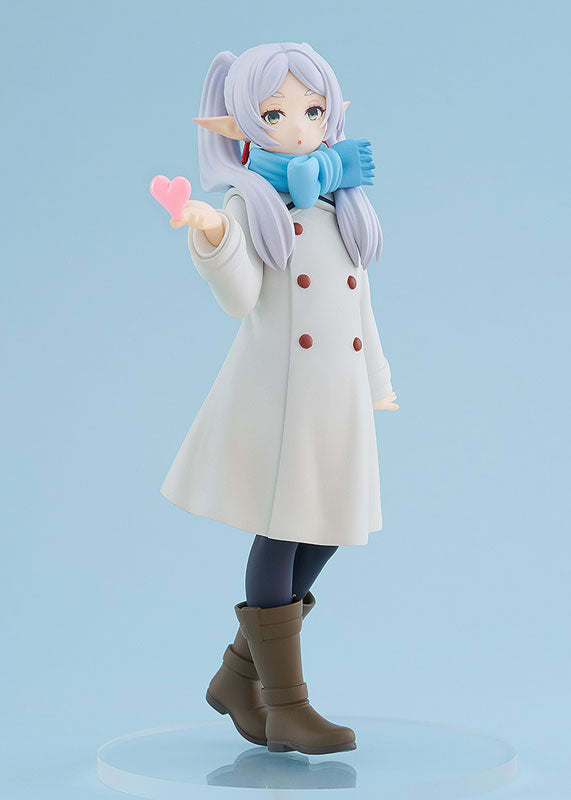 POP UP PARADE Frieren Beyond Journey's End - Frieren (Blow Kiss Version)