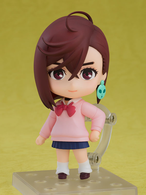 Nendoroid Dandadan - Momo