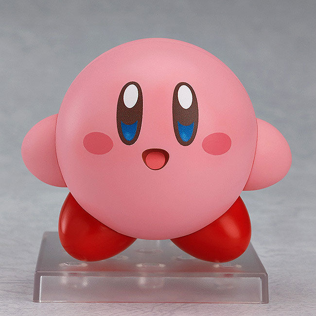 Nendoroid Kirby - Kirby