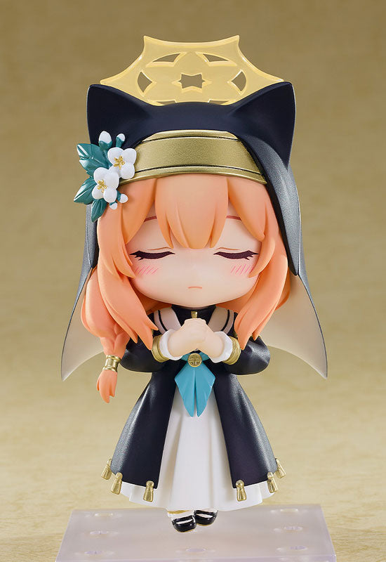 Nendoroid Blue Archive - Iochi Mari
