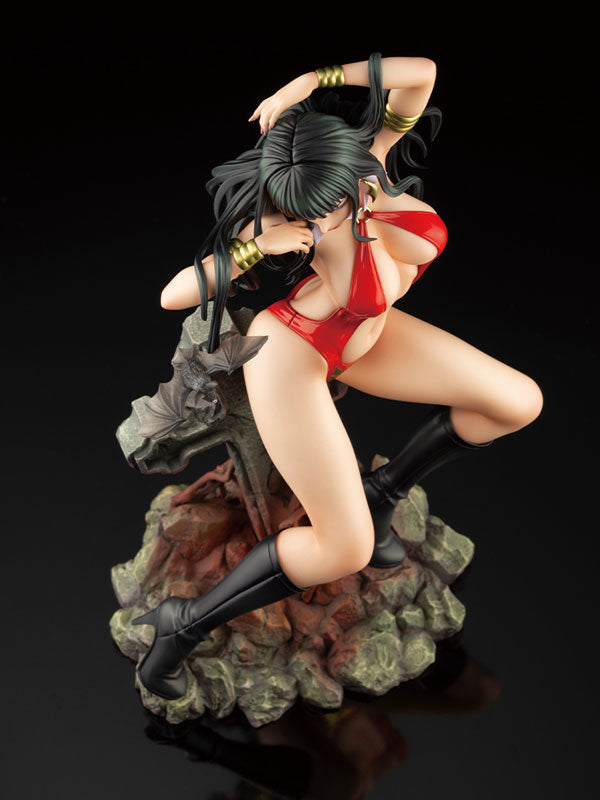 Kotobukiya Bishoujo Vampirella - Vampirella