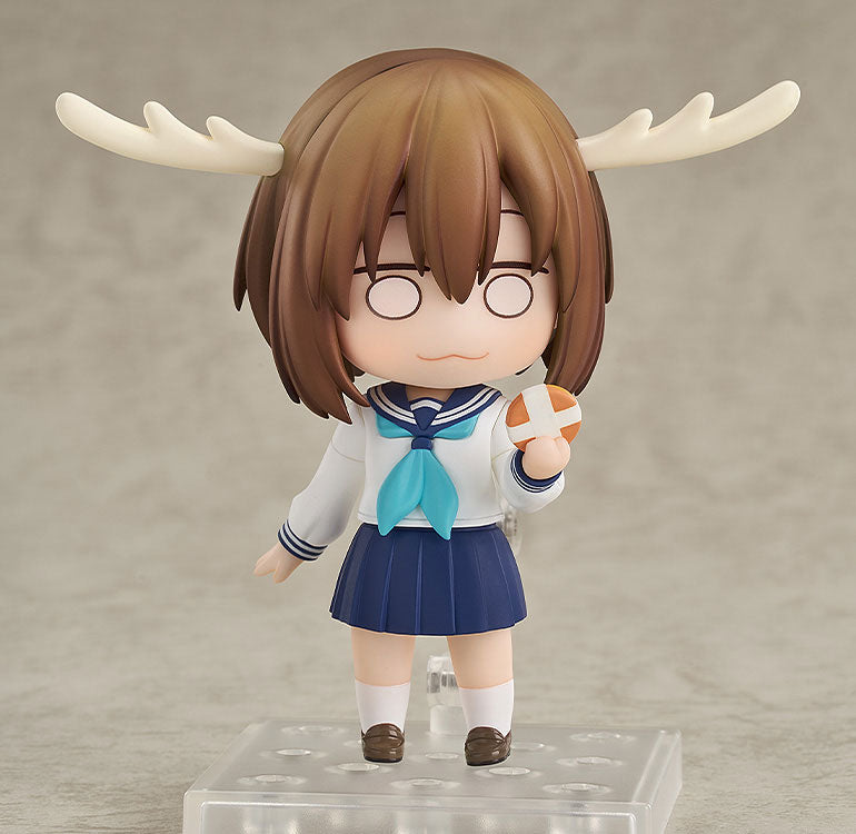 Nendoroid My Deer Friend Nokotan - Noko Shikanoko