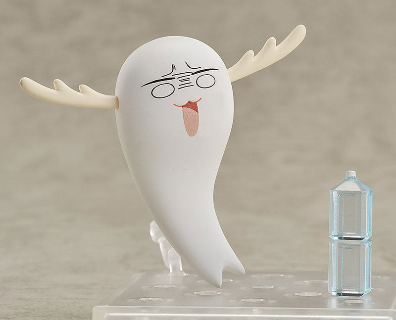 Nendoroid My Deer Friend Nokotan - Noko Shikanoko