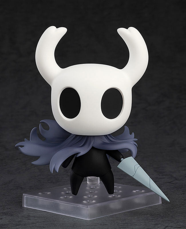 Nendoroid Hollow Knight - The Knight