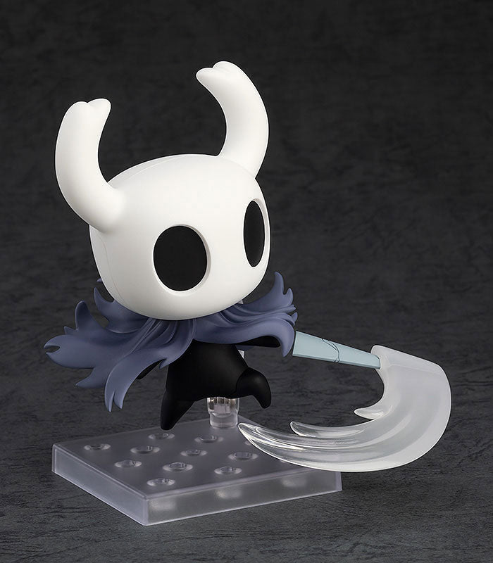 Nendoroid Hollow Knight - The Knight