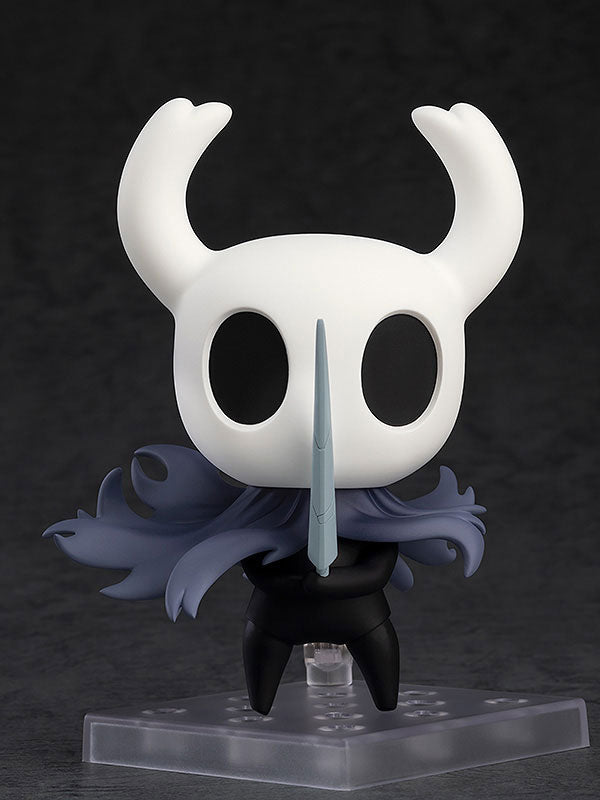 Nendoroid Hollow Knight - The Knight