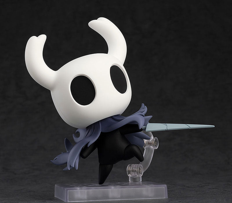Nendoroid Hollow Knight - The Knight