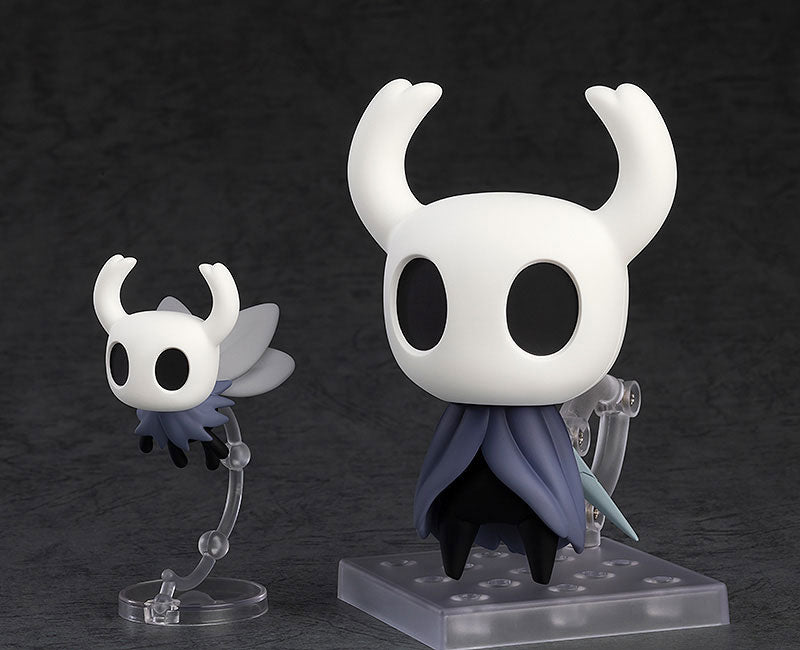 Nendoroid Hollow Knight - The Knight