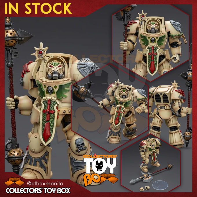 Warhammer Online Age of Reckoning Édition Collector - Jeux vidéo Warhammer Online Age of Reckoning Édition Collector - Jeux vidéo