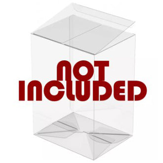 Nendoroid Hunter X Hunter Gon Freecss