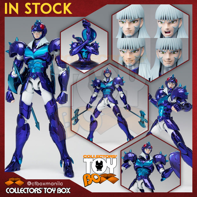 Figurines en métal avec chevaliers du zodiaque, saint seiya Figurines en métal avec chevaliers du zodiaque, saint seiya