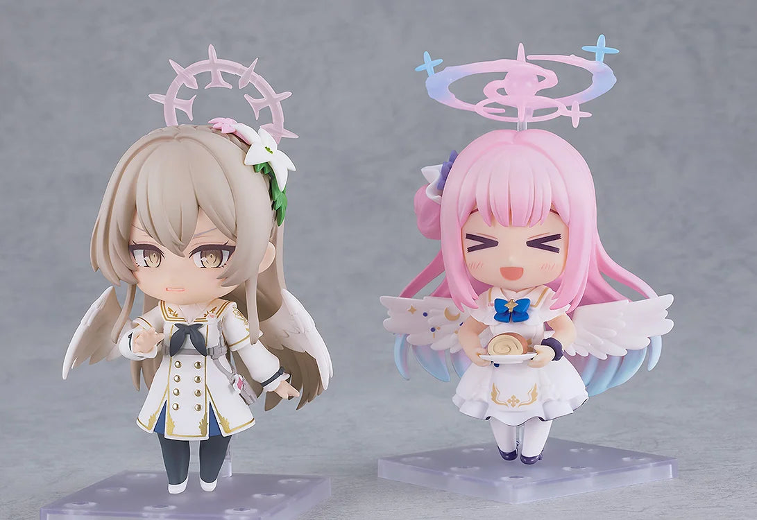 Nendoroid Blue Archive - Kirifuji Nagisa