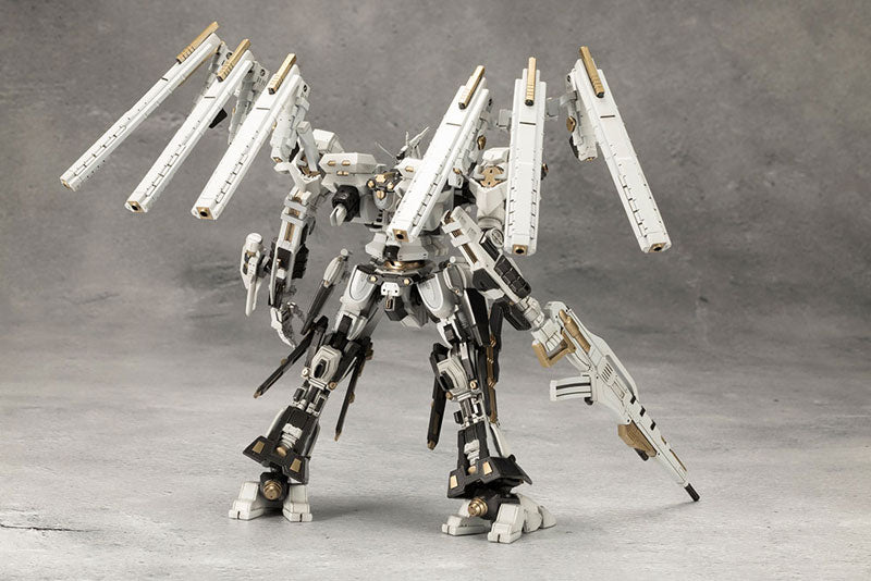 Kotobukiya Armored Core Rosenthal CR-HOGIRE Noblesse Oblige (Full Package Version)