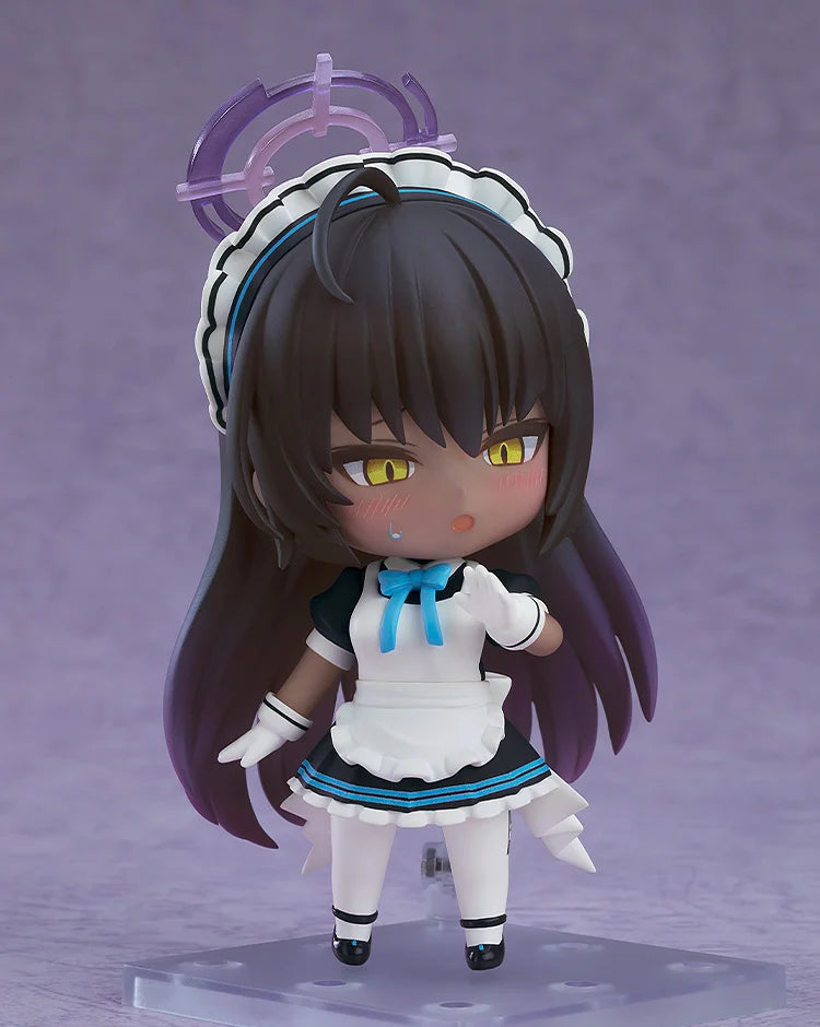 Nendoroid Blue Archive - Karin Kakudate