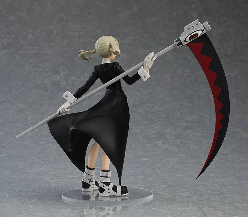 Pop Up Parade Soul Eater - Maka Albarn