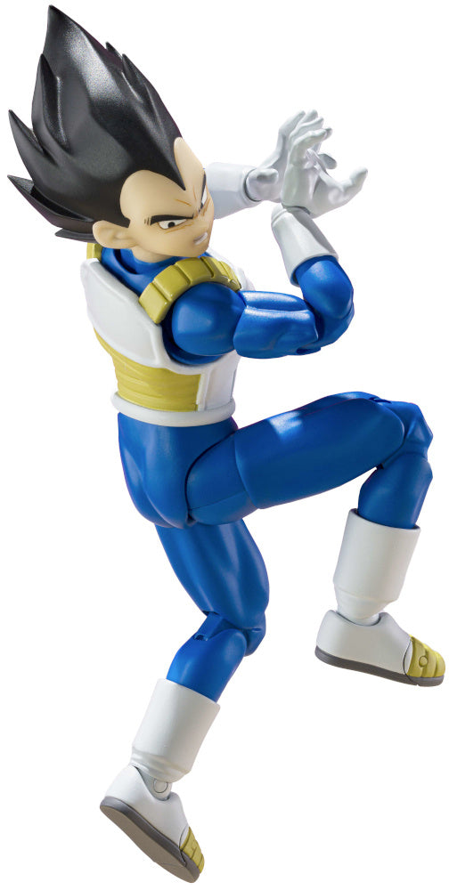 SH Figuarts Dragon Ball Daima - Vegeta