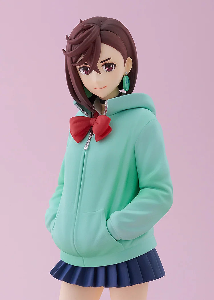 Pop Up Parade Dandadan - Momo